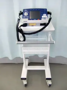 除細動器
