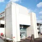 御井学館