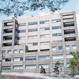 御井メディアセンター