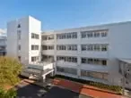 附設中学校・高等学校