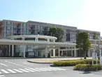 医療センター