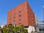臨床検査専門学校