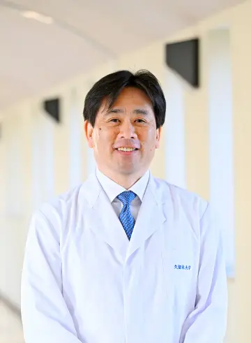 山本健