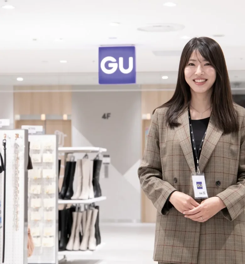 野田 愛