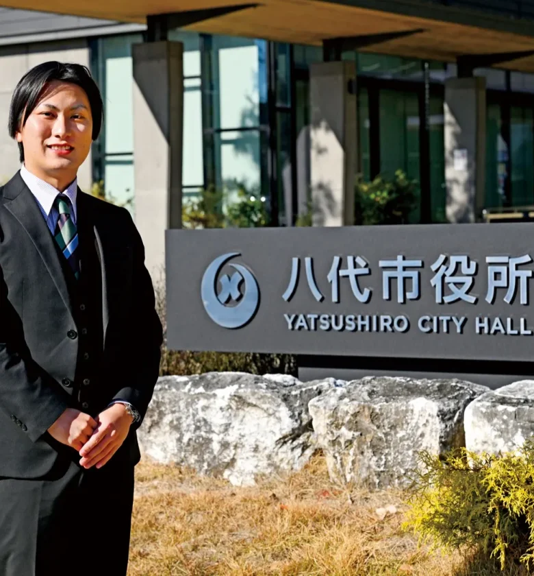 吉村 将輝