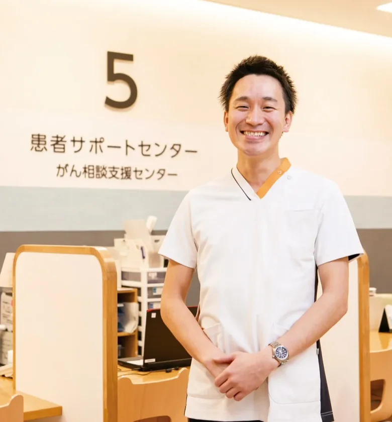 秋吉 真次