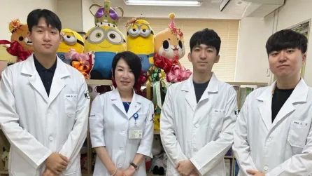 Konyang University (South Korea)