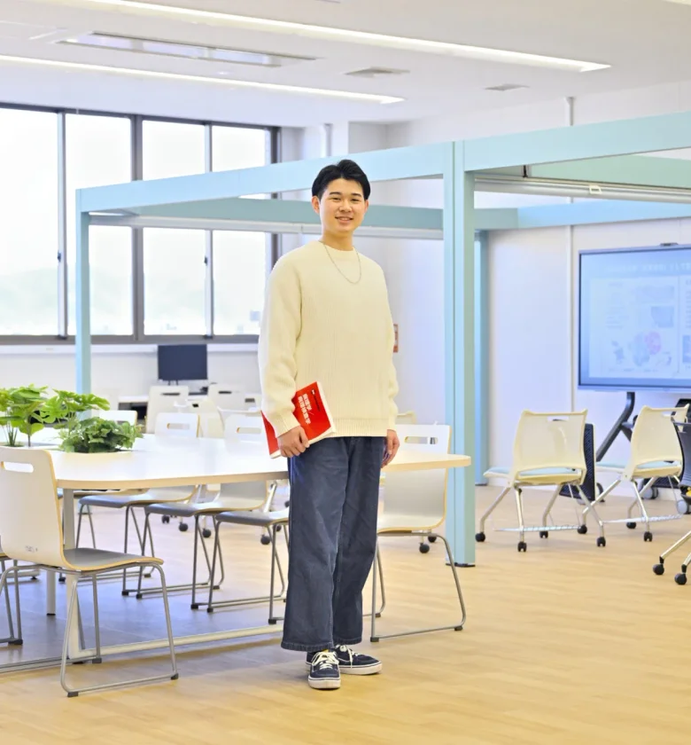 山ノ内 慎也