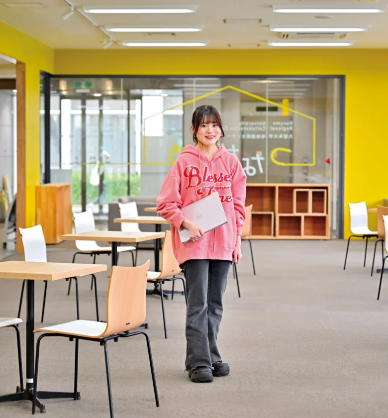 小川 純弥