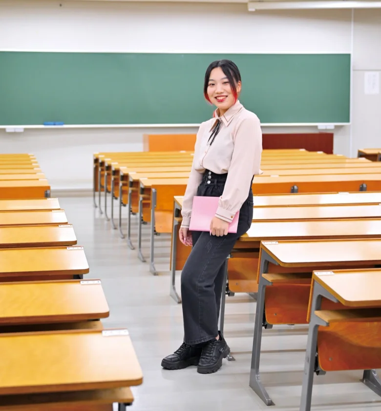 池田 咲希