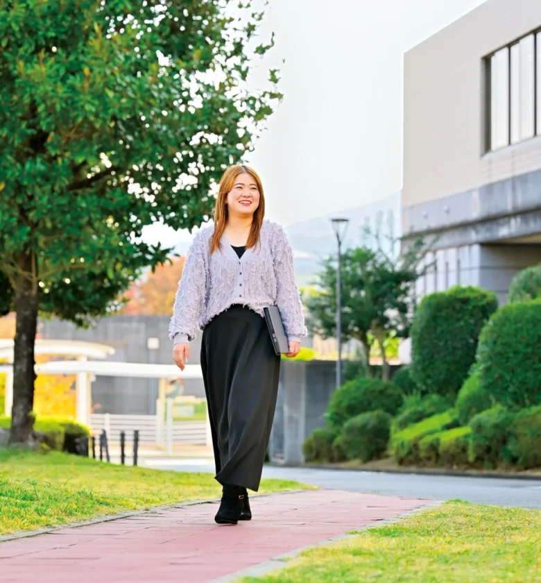 北岡 沙知子