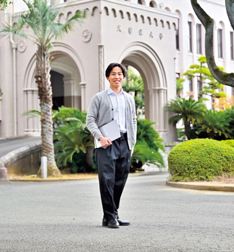 前田 幸輝