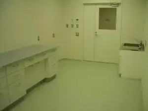 ベンチャースペース